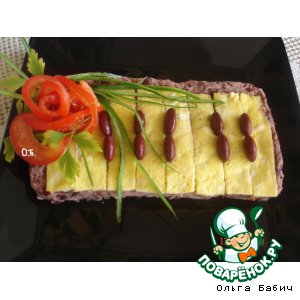 ������: ����� "����������"