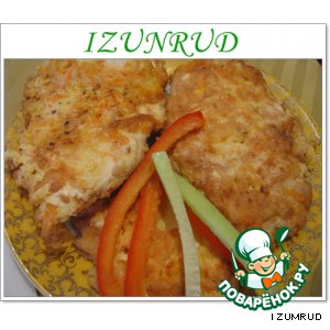 ������: ������� ���� � ��������� �����