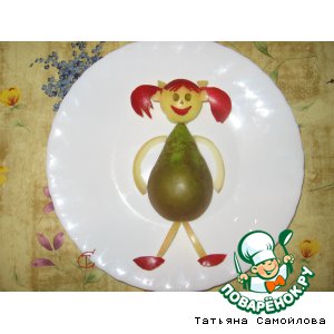 ������: "�������-�����"