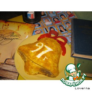 ������: "������ �����"