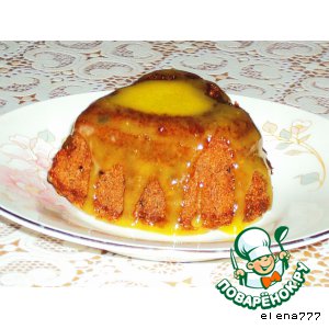 ������: ������� "�����������"