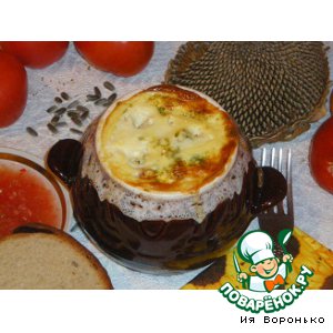 ������: ������� � ������ � ������