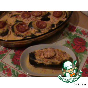 ������: ������������� ��������� "����������"