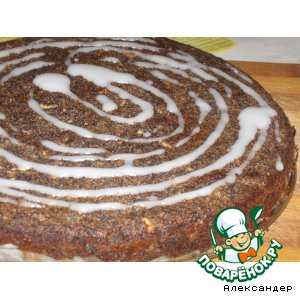 ������: �������-������� ����� ��� ����