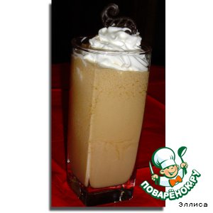 ������: ���������� ����