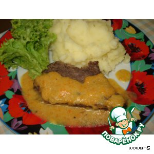 ������: ������� ������ � �������