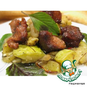 ������: ������� ������� � ����� � �������