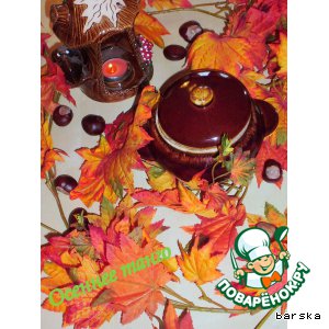 ������: �������� "������� �����" �� �������� � �������