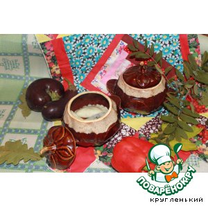 ������: �������� "������� �������"