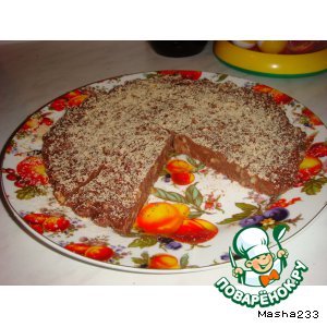 ������: ����� "������ ���"