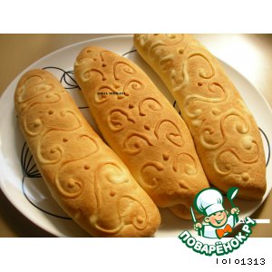 ������: ������ � ������