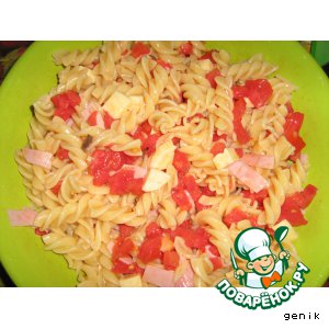 ������: ����� "������"