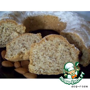 ������: ���������� ����