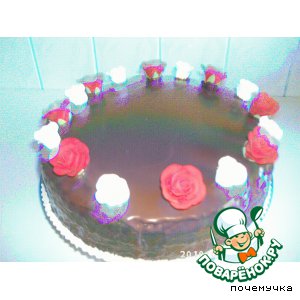 ������: ����������� ���� "Pistachio Cakes"