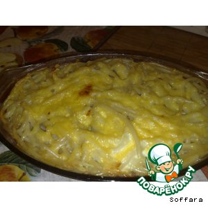 ������: ���������  � ������� � �����