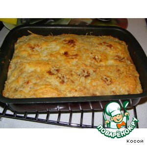 ������: ��������� ��� �������