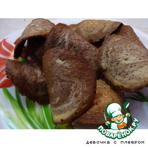 ������: ������� "���������� ��������"