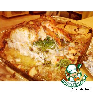 ������: ������ � �������� � ������