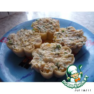 ������: ����� � �����������