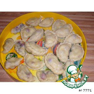 ������: �������� � ������