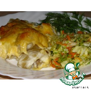 ������: ������ ������ ��� ������ �������� � �����