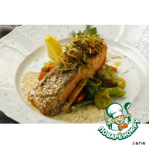 ������: ���������� ������ � ��������� ����� "������� �������"