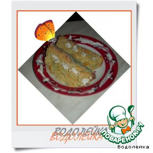 ������: ��������� ����� � �������