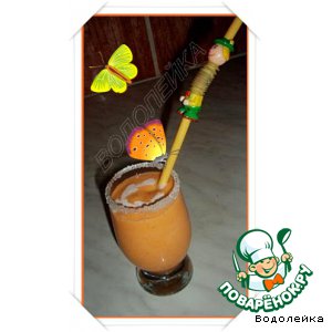 ������: �������� "�����"