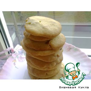 ������: �������� � ��������� � ��������