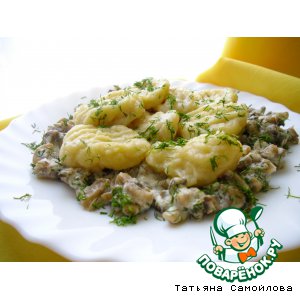 ������: ��������� ������ � ������� ������