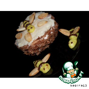 ������: �������� "������"