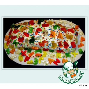 ������: ����  "� ��� ���� �� ���������"