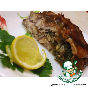 ������: ������������� ����