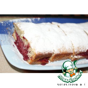 ������: ����� "��������"