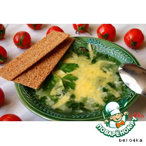 ������: ��� � ����� � �������� "����� �� ������"