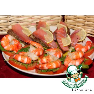 ������: ������� �� ��������