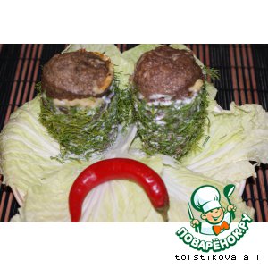 ������: "������" �� ������� ������