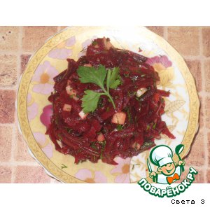 ������: ������� ���� �������