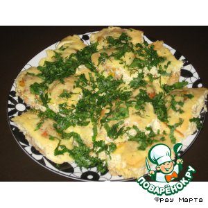 ������: ������� �������� "������� ����������"