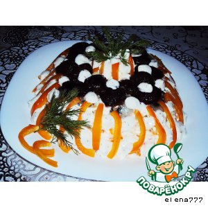 ������: ����� "�������"