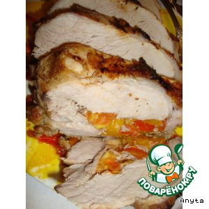 ������: ������� � ���������