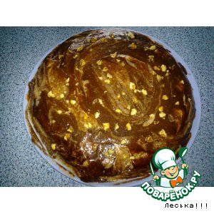 ������: ���� "������"