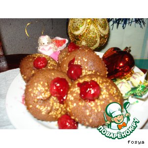 ������: ����� � �������� � ������