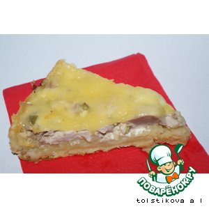 ������: �����  �� ������ "�������"