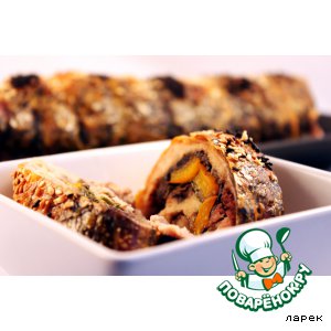 ������: ������ �����