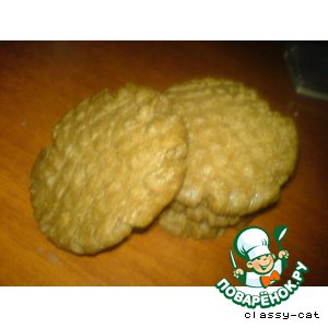 ������: ���������� �������