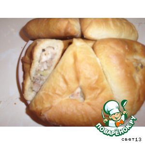 ������: ��������