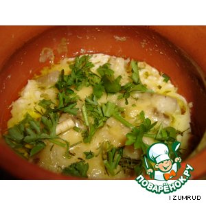 ������: ����, ���������� � ��������� ��� �����