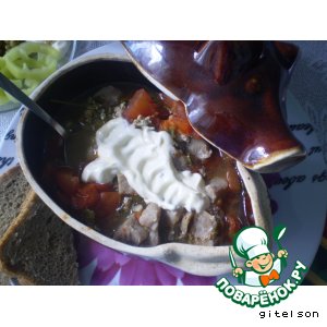 ������: ���� � ���������