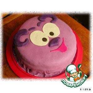 ������: ���� "�����"